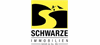 Firmenlogo: Schwarze Immobilien GmbH & Co. KG