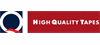 Firmenlogo: HQT High Quality Tapes GmbH + Co. KG