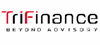 Firmenlogo: Trifinance GmbH