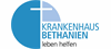 Firmenlogo: Diakonisches Werk Bethanien e. V.