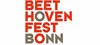 Firmenlogo: Internationale Beethovenfeste Bonn gGmbH