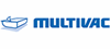 Firmenlogo: MULTIVAC Resale & Service GmbH