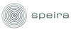 Firmenlogo: Speira Recycling Services Germany GmbH