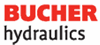 Firmenlogo: Bucher Hydraulics Erding GmbH