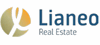 Firmenlogo: Lianeo Real Estate GmbH