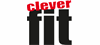 Firmenlogo: clever fit GmbH