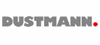 Firmenlogo: DUSTMANN. Store GmbH Firmenlogo: DUSTMANN. Store GmbH