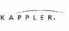 Firmenlogo: Kappler GmbH + Co. KG