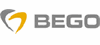 Firmenlogo: BEGO Medical GmbH