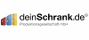 Firmenlogo: deinSchrank.de GmbH