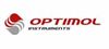 Firmenlogo: Optimol Instruments Prüftechnik GmbH
