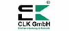 Firmenlogo: CLK GmbH