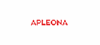 Firmenlogo: Apleona Wolfferts GmbH