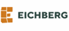 Firmenlogo: Eichberg GmbH