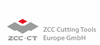 Firmenlogo: ZCC Cutting Tools Europe GmbH