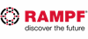 Firmenlogo: RAMPF Holding GmbH & Co. KG