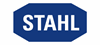 Firmenlogo: R. STAHL Schaltgeräte GmbH