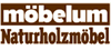 Firmenlogo: Möbelum GmbH