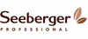Firmenlogo: Seeberger Professional GmbH
