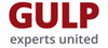Firmenlogo: GULP Information Services GmbH