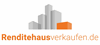 Firmenlogo: Renditehausverkaufen GmbH