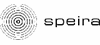 Firmenlogo: speira GmbH