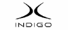 Firmenlogo: INDIGO Entwicklungs GmbH