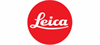 Firmenlogo: Leica Camera AG