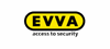 Firmenlogo: EVVA Sicherheitstechnik GmbH