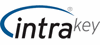 Firmenlogo: IntraKey technologies AG Firmenlogo: IntraKey technologies AG