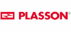 Firmenlogo: Plasson GmbH
