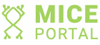 Firmenlogo: MICE Portal GmbH