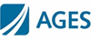 Firmenlogo: AGES Maut System GmbH & Co. KG